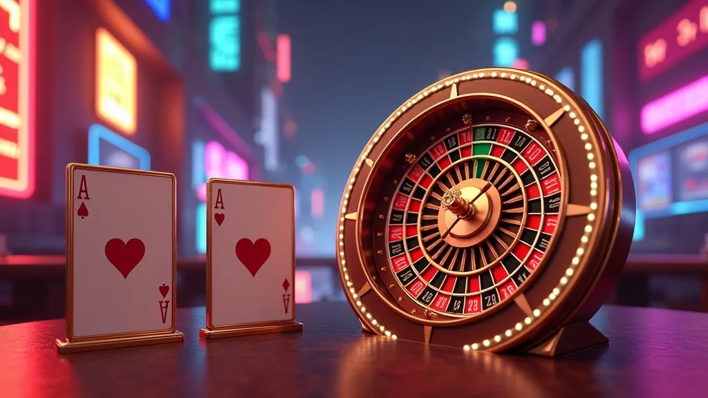 Playjonnybet